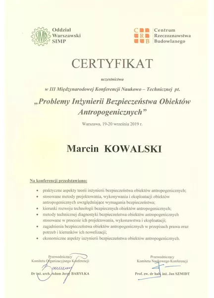 certyfikaty-10
