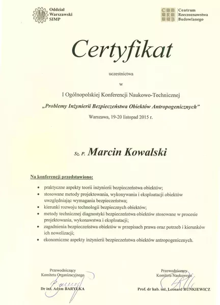 certyfikaty-9
